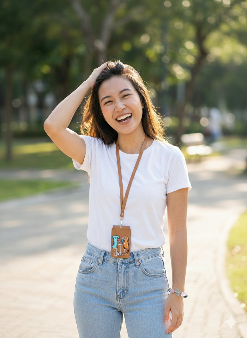 Mischief Makers- What a ride!