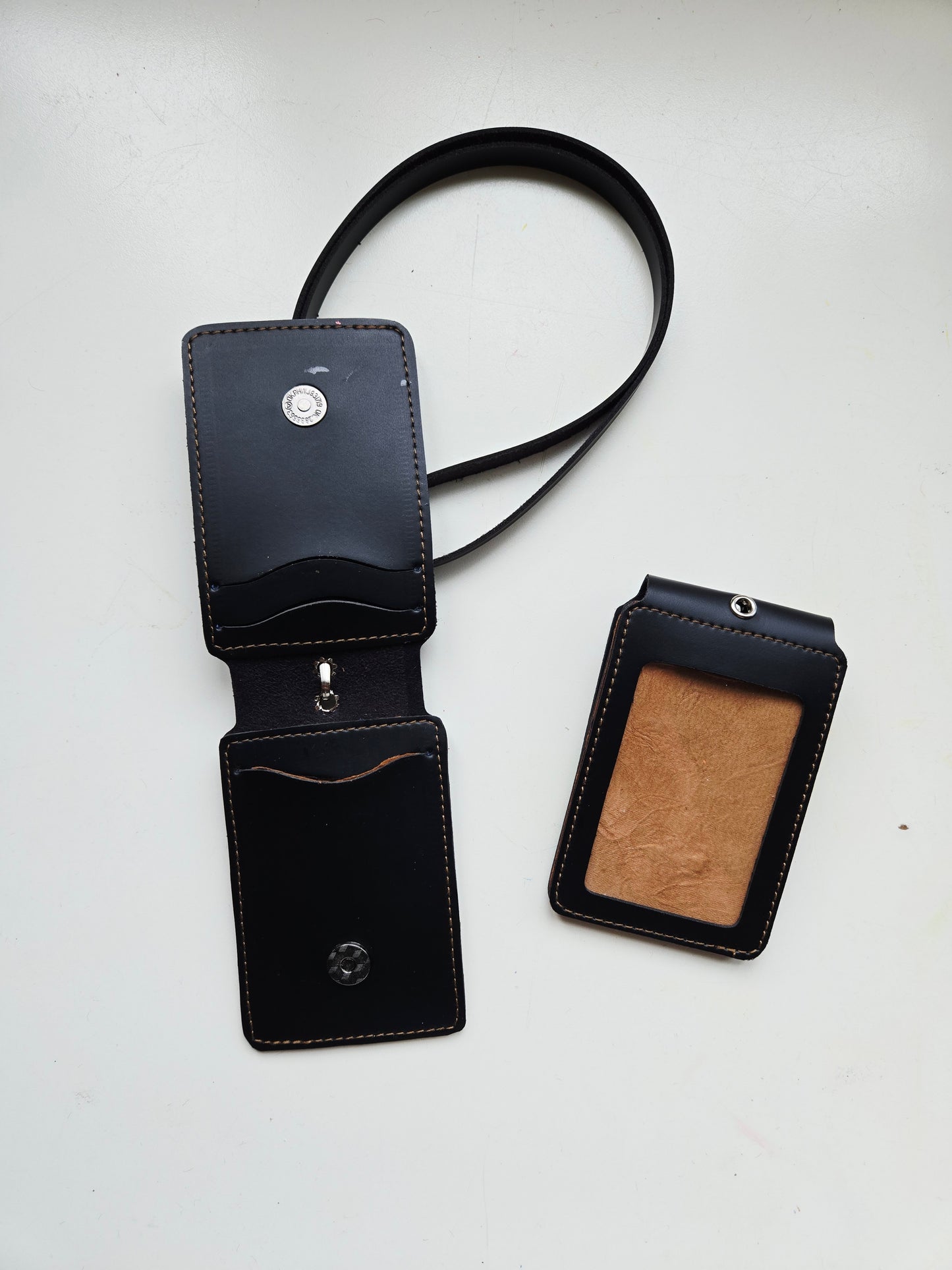 Mischief Makers- Cycling!