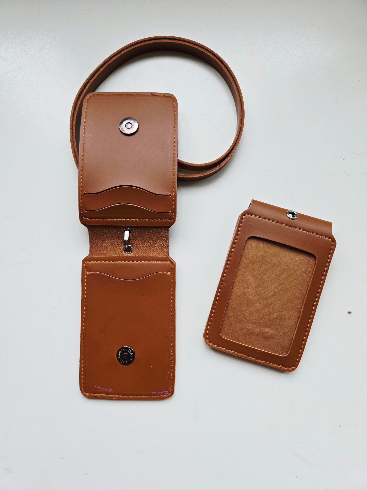 Mischief Makers- Vespa anyone?