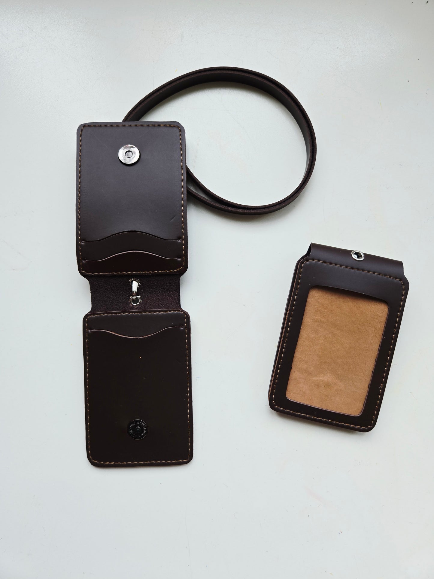 Mischief Makers- Its always bedtime!