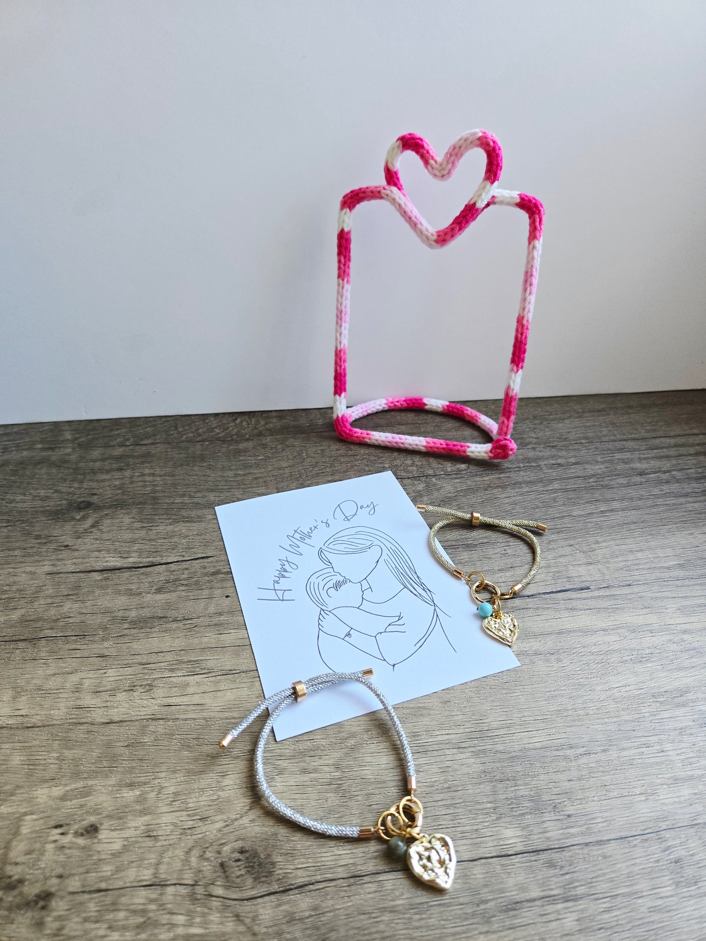 Limited Edition Mummy and Me Set