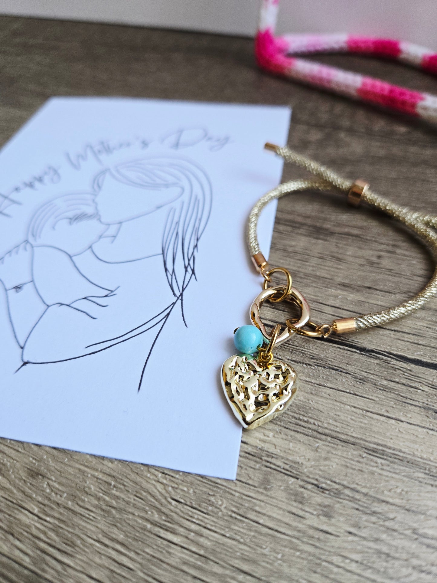 Limited Edition Mummy and Me Set