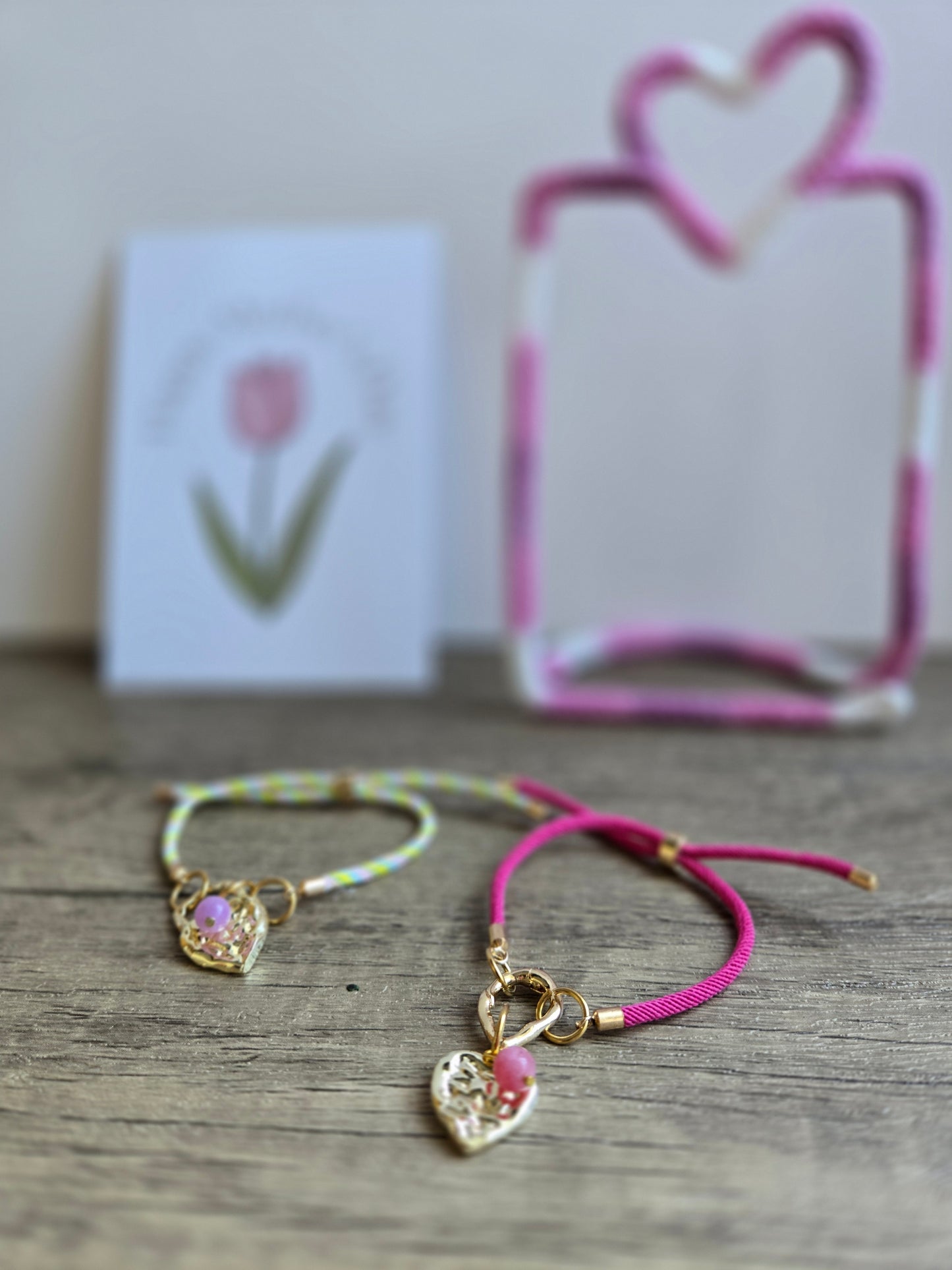 Limited Edition Mummy and Me Set
