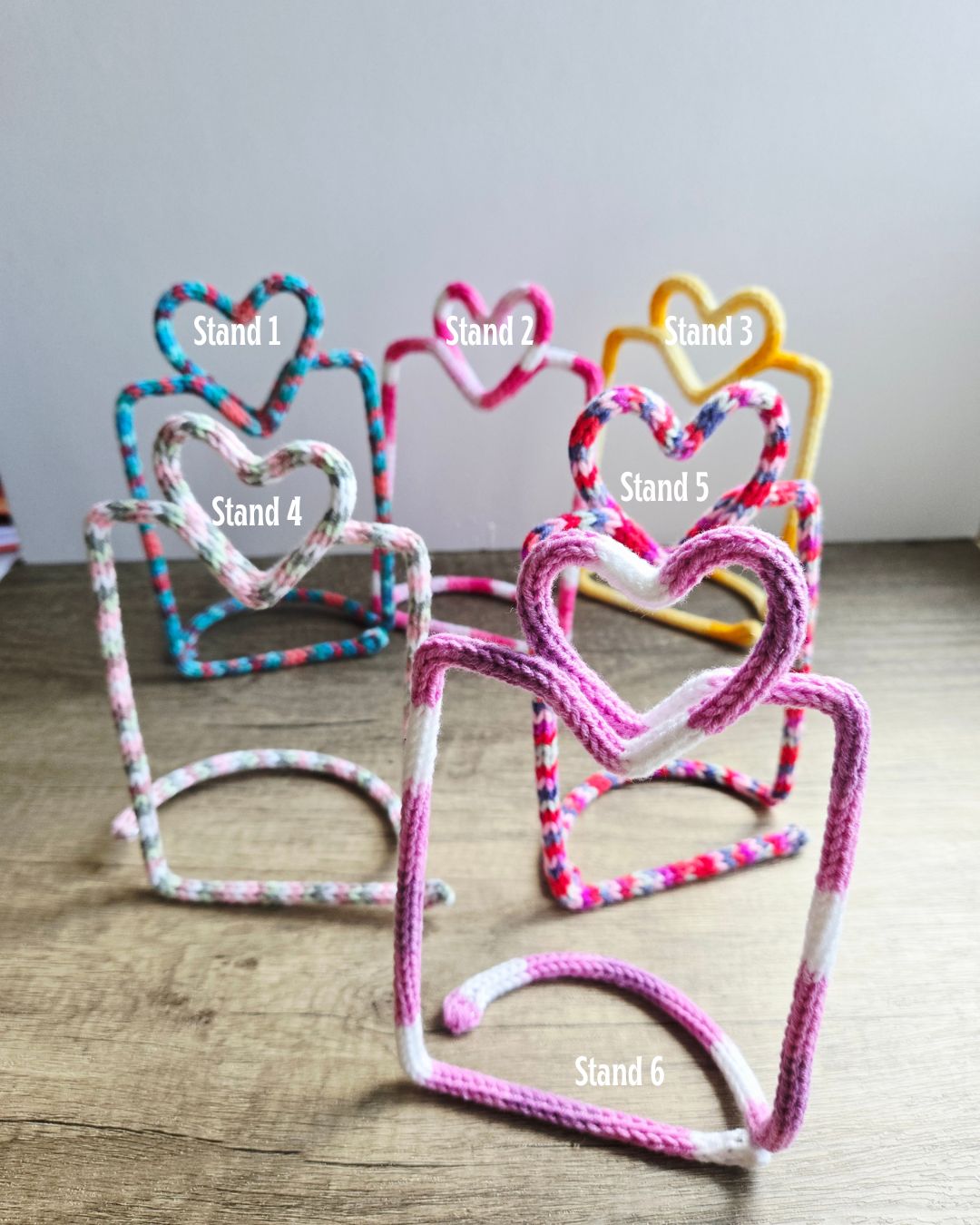 Limited Edition Mummy and Me Set